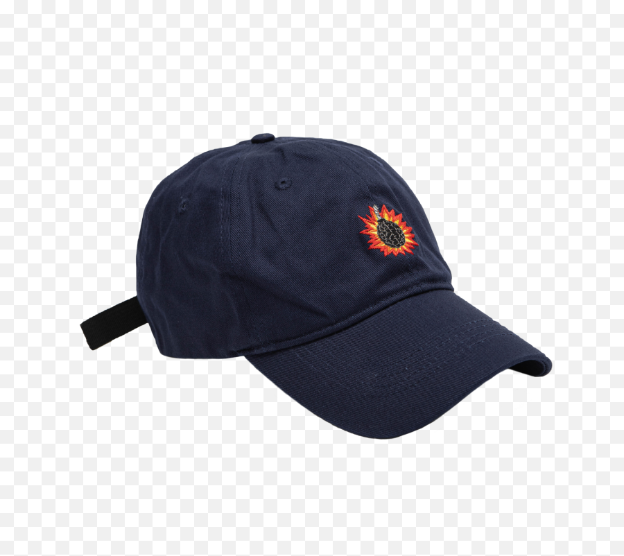 Jason Freeny - For Baseball Emoji,Transparent Baseball Cap Emoji