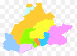 Lhasa Prefecture - Level City Wikiwand Emoji,Robert Pletcher Wheel Of Emotions