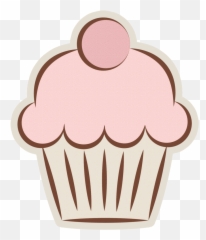 Muslim Kids - Logo Cakes Emoji,Fun2draw Inside Out Emojis