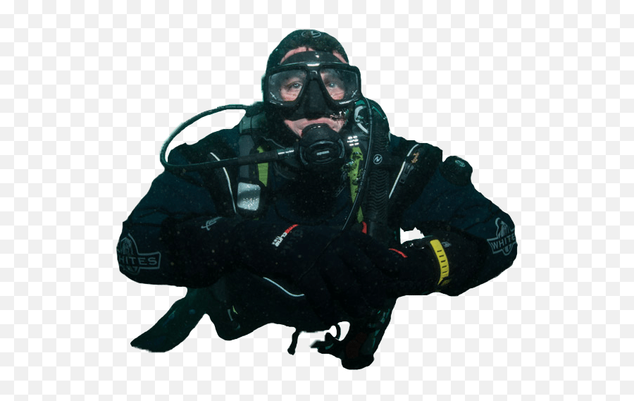 Scuba - Buoyancy Compensator Emoji,Scuba Emoji