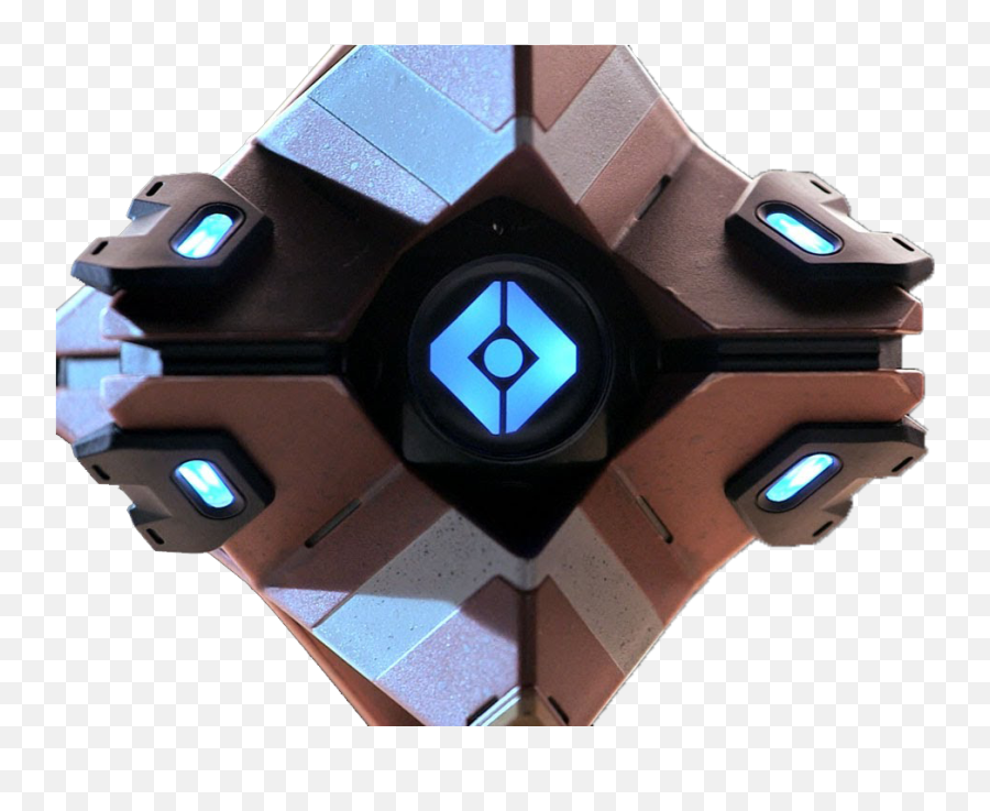 Destiny Beta - Destiny Robot Emoji,Destiny 2 Ghost Emotions