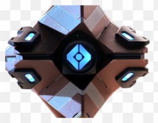 Destiny Beta - Destiny Robot Emoji,Destiny 2 Ghost Emotions