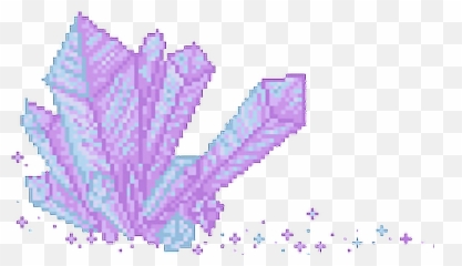 Nolan - Discord Emoji Pixel Art Png Aesthetic,Emojis For Slay