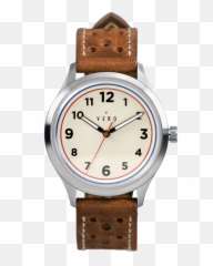 How To See Past Marketing Popular Opinion - Rally Vero 36 Hand Wound Strap Emoji,Mood Color Changing Watch By Emotions Clock