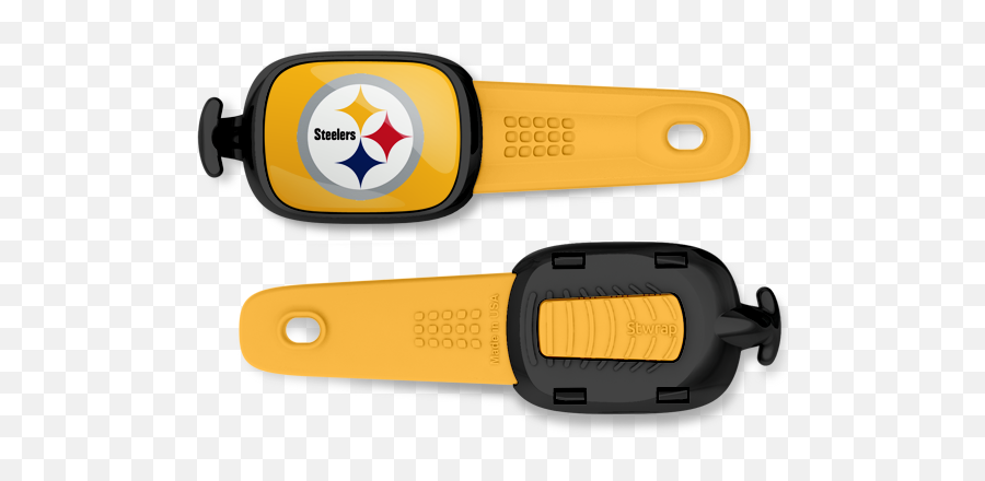 Pittsburgh Steelers Stwrap Emoji,Steeler Emojis