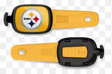 Pittsburgh Steelers Stwrap Emoji,Steeler Emojis