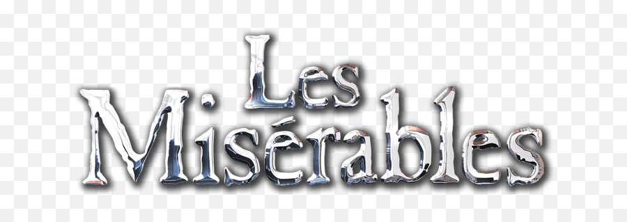 Download Free Png Les - Les Miserables Emoji,Les Miserables In Emoji