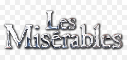 Download Free Png Les - Les Miserables Emoji,Les Miserables In Emoji