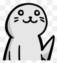 Dot Emoji,Emoji 