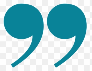 Allison Hardy - Dot Emoji,Facebook Live Emojis Png
