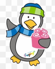 Freezing Thai Rolled Ice Creamonline Orderomahane - Happy Emoji,Emojis Arts And Crafts To Print