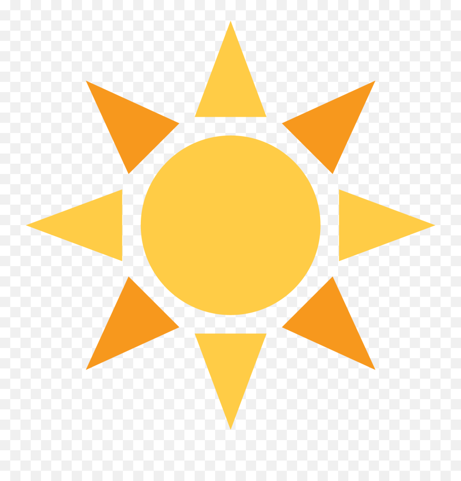 Florida Running Co - Sun Of Philippine Flag Basic Emoji,2 Medal Emoji Png