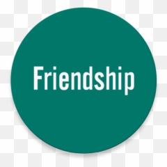 Updated - Gamespot Emoji,Bff Quotes With Emojis
