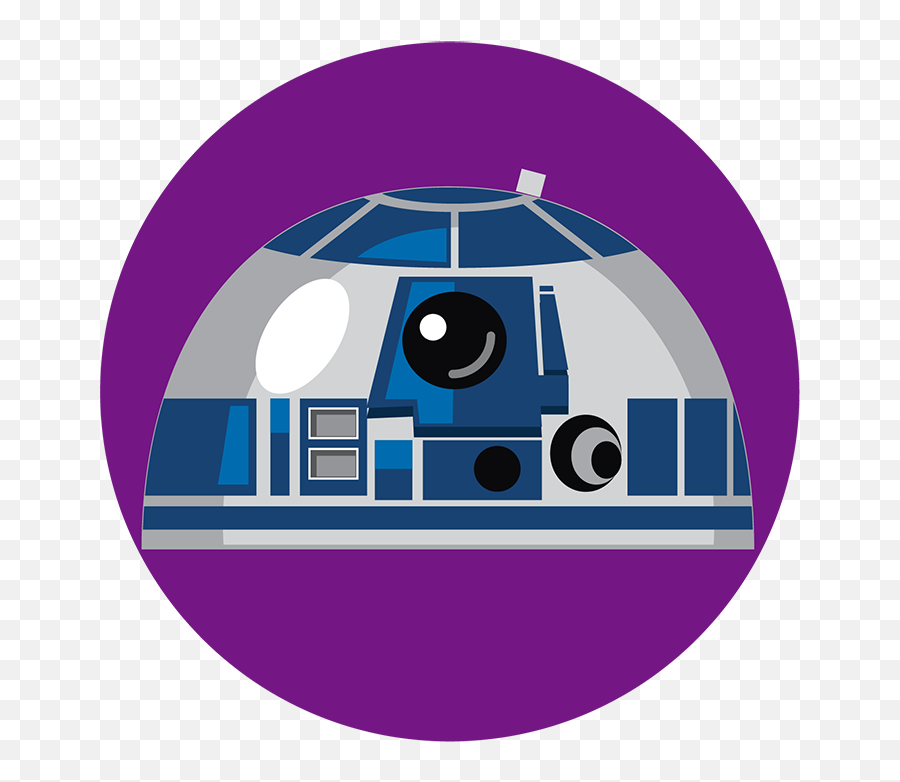 Download Star Wars Emoji Old And New - Halten Und Parken Verboten,Painting Emoji