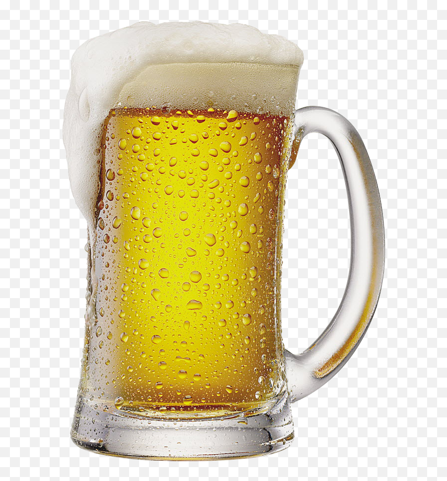 Download Of Moscow Beer Mule Mug - Fruit Beer Glass Png Emoji,Cerveza Emoticon