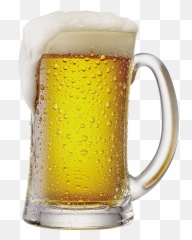 Download Of Moscow Beer Mule Mug - Fruit Beer Glass Png Emoji,Cerveza Emoticon