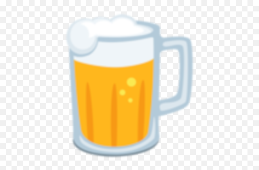 Beer App - Beer Emoticon Emoji,Emojis With Beer
