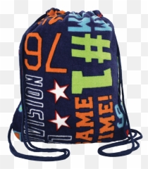 Mvp Towel Backpack - For Teen Emoji,How To Do Mvp++ Emojis