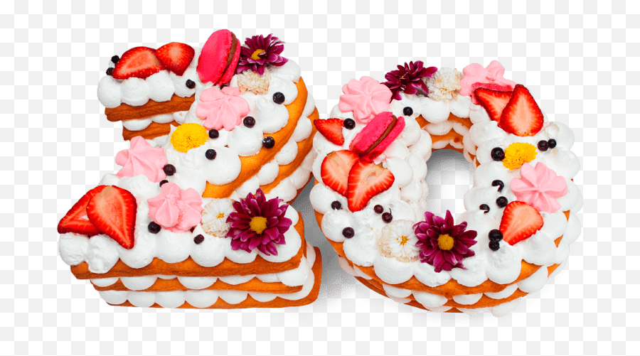 Cupcakes Factory Bogota - Cake Decorating Supply Emoji,Pasteles De Emojis