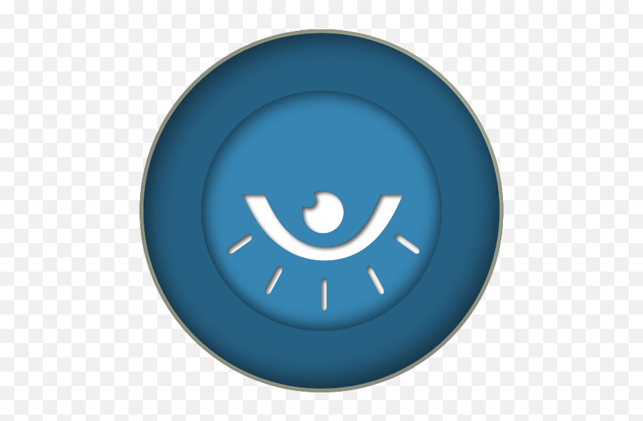 Privacygrade - Happy Emoji,Loun Emoji Face Image