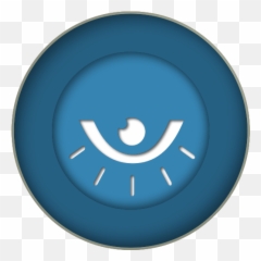 Privacygrade - Happy Emoji,Loun Emoji Face Image