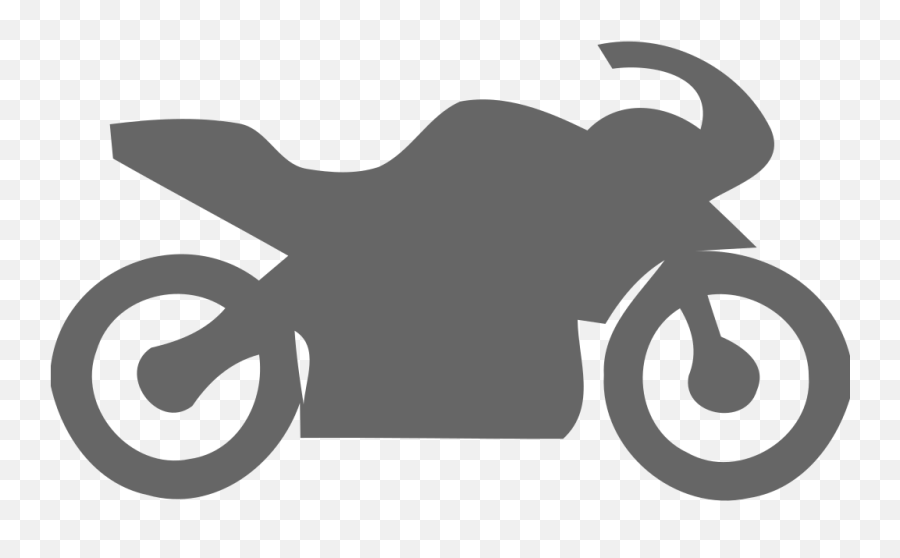 Motorcycle Free Icon Download Png Logo - Motorbike Sports Bike Icon Emoji,Motorcycle Emoticon