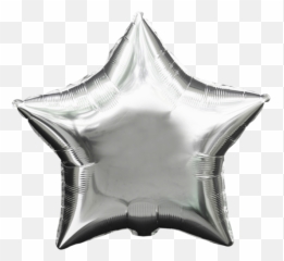 Helium Foils Luft Balloon Solid Color Balloons Chicago Emoji,Hot Wind And Balloon Emoji