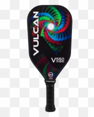 Shop Official Tyler Loong Emoji,Pickleball Emojis