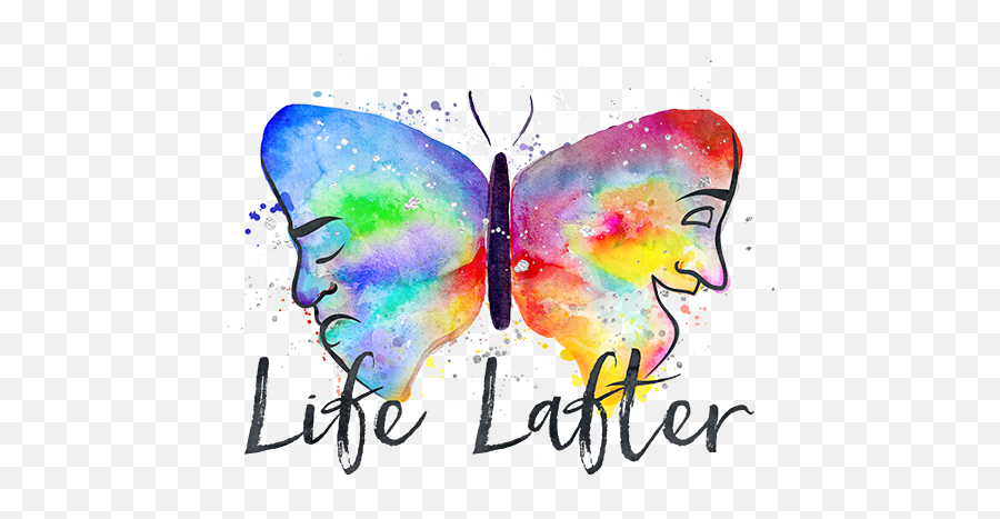 Blog U2013 Life Lafter - Girly Emoji,Episode 99: Animal Emotions - Does Your Pet Really Have Feelings? Transcript Blog U2013 Life Lafter - Girly Emoji,Episode 99: Animal Emotions - Does Your Pet Really Have Feelings? Transcript