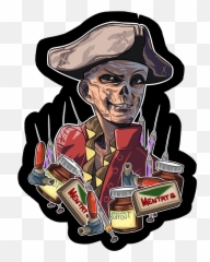 Daily Ivibites Page 26 - Hancock Fallout 4 Clipart Emoji,Turian Air Quotes Emoticon