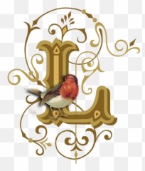 On Instagram U201cletra U201c L - Monogram Wall Art L Emoji,Superman Emoji Cam Newton