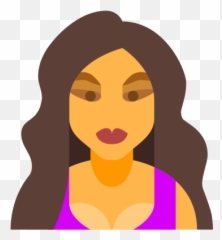 Iconos Kylie Jenner - Hair Design Emoji,Kylie Jenner Emoji