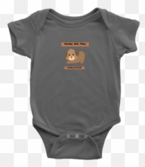 Funny Saying Quotes Hoodies U2013 Tagged Onesie U2013 Lifehiker - Tiny But Mighty Onesie Emoji,Teenager Emotion Quotes