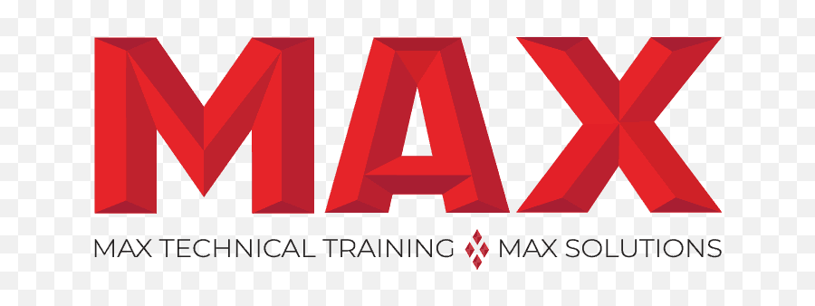 Max Career Services - Max Technical Training Emag Emoji,Mithzan Maxs Emotions