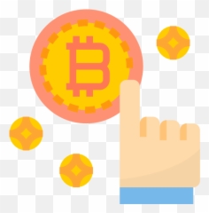 Imágenes De Dolar Logo Vectores Fotos De Stock Y Psd - Language Emoji,Signo De Dinero Emoticon