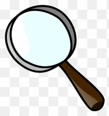 Free Photo Zoom Enlarge Tool Convex - Magnifier Clip Art Emoji,Water Magnified Pics With Different Emotions