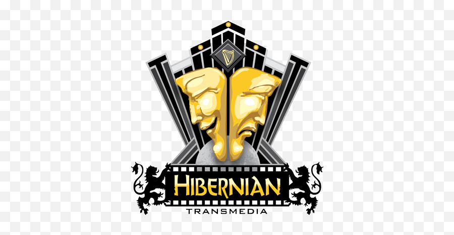 The Houliu0027s Hooley Podcast Sat January 9 2021 Hibernian - Language Emoji,Sinister Emoji