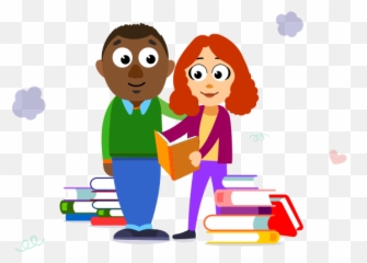 Autism An All - Inone Guide For Parents Speech Blubs Conversation Emoji,Emotions Beans Children