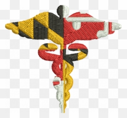 Gallery U2013 Wtembroiderycom - Embellishment Emoji,Caduceus Emoji For Instagram