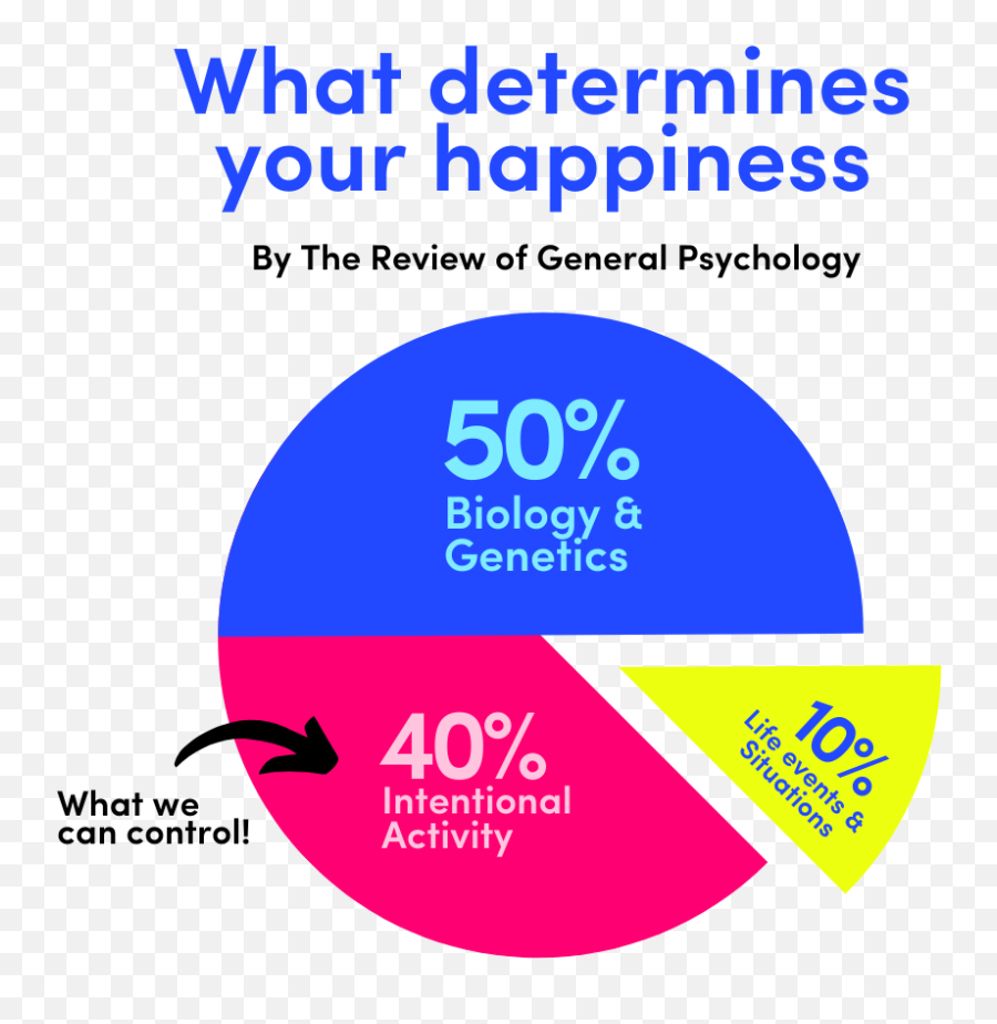 Test Your Happiness Level - Free Assessment U2014 Journify Emoji,Visualization How Hormones Influence Our Emotions Gif
