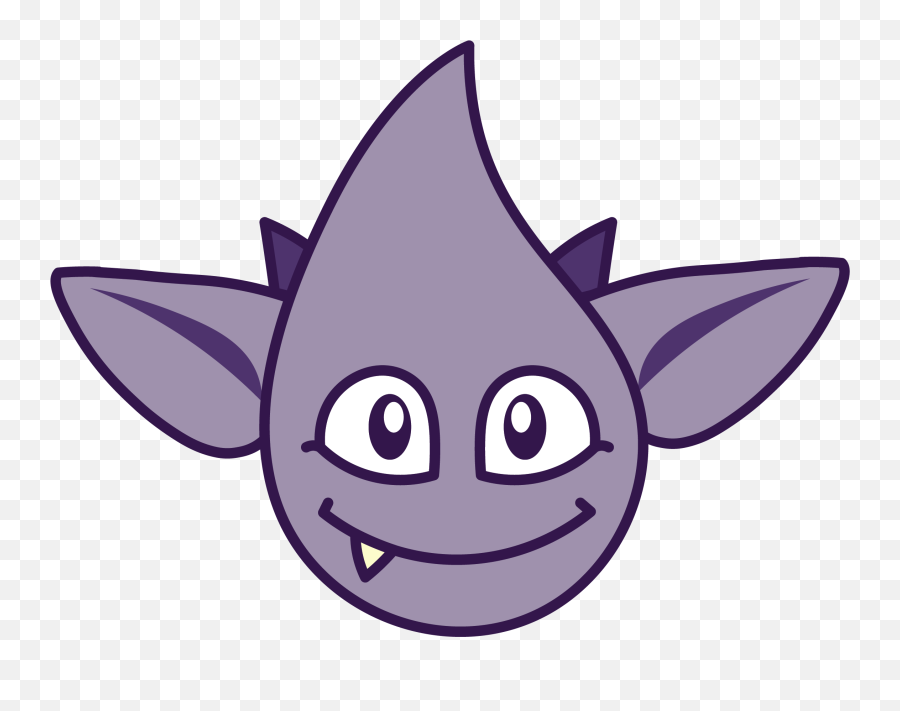 Open Source Gremlin Server Driver - Happy Emoji,Driver Emoticon