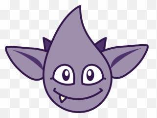 Open Source Gremlin Server Driver - Happy Emoji,Driver Emoticon