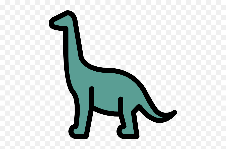 Free Icon - Animal Figure Emoji,Dinosaur Emojis Png