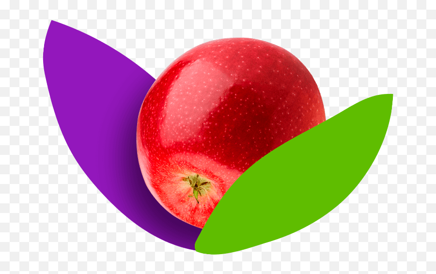 Sweetango Apple Sweetango - Superfood Emoji,Emoji Apple Pomme