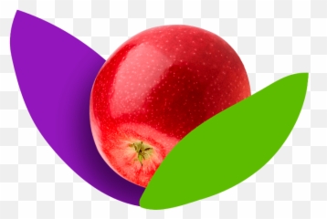Sweetango Apple Sweetango - Superfood Emoji,Emoji Apple Pomme