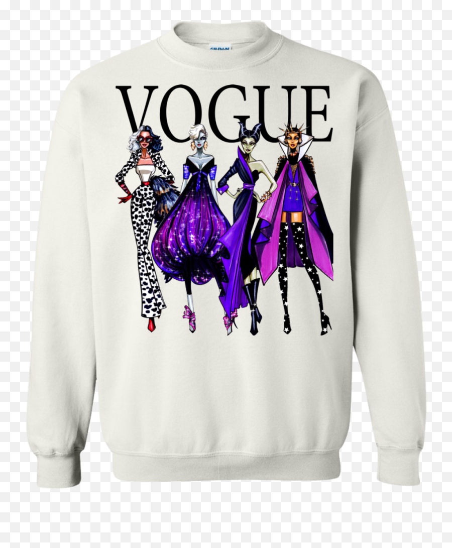 T Shirt Vogue Disney Shop Clothing Emoji,Disney Sarcastic Jasmine Tiger Juniors Emoji T-shirt