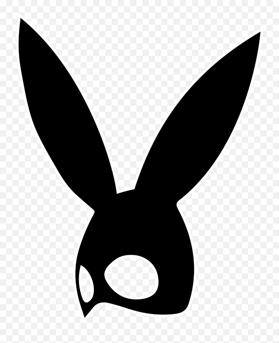 Ariana Grande Dangerous Woman Logo Emoji,Emoticon Conejo Facebook
