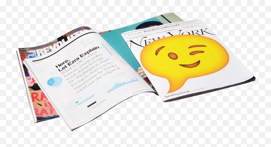 Actualidea 2017 - Happy Emoji,Emoticon Artist Free Lancer
