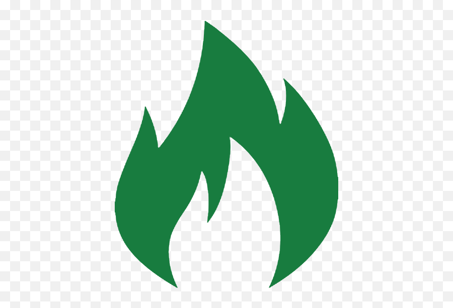 Flame Clipart Emoji Flame Emoji - Fire Free Vector Png,Flame Emoji