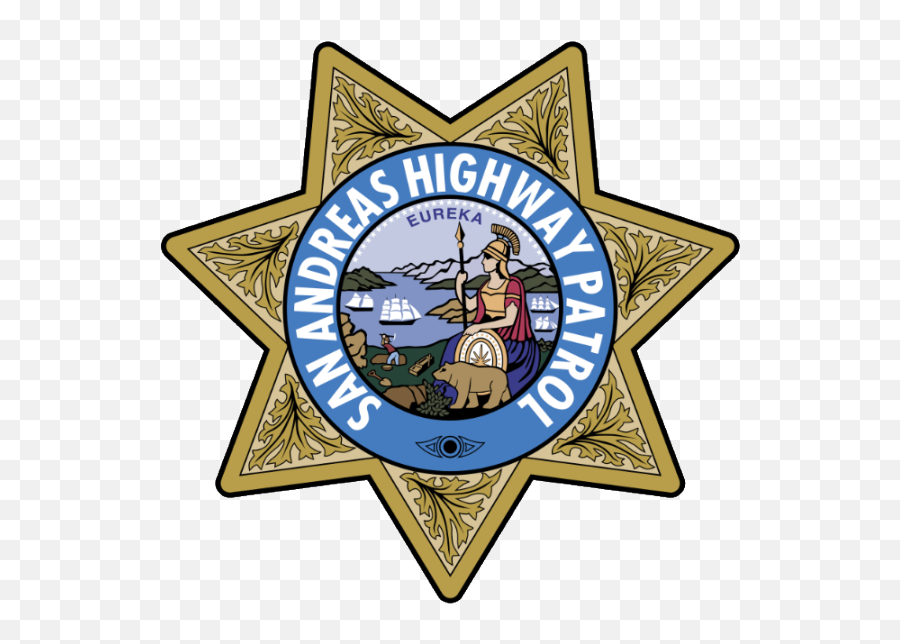 Highway Patrol Discord Template List Discordscom Emoji,Discord Emojis ...